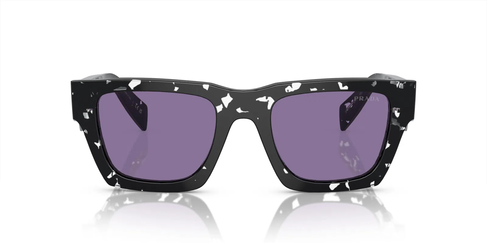 Prada A06S Sunglasses - view 23